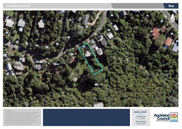 44 Frank Street Oneroa_19