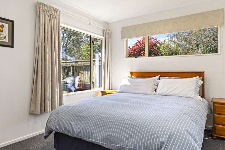 2/50 Logan Avenue Wharewaka_16