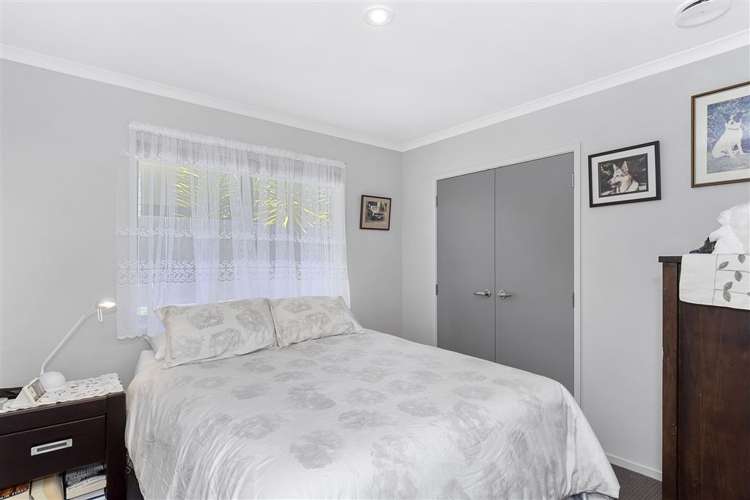 46 Rosella Drive Welcome Bay_8