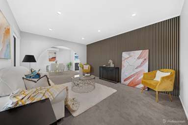 26 Thompson Terrace_4