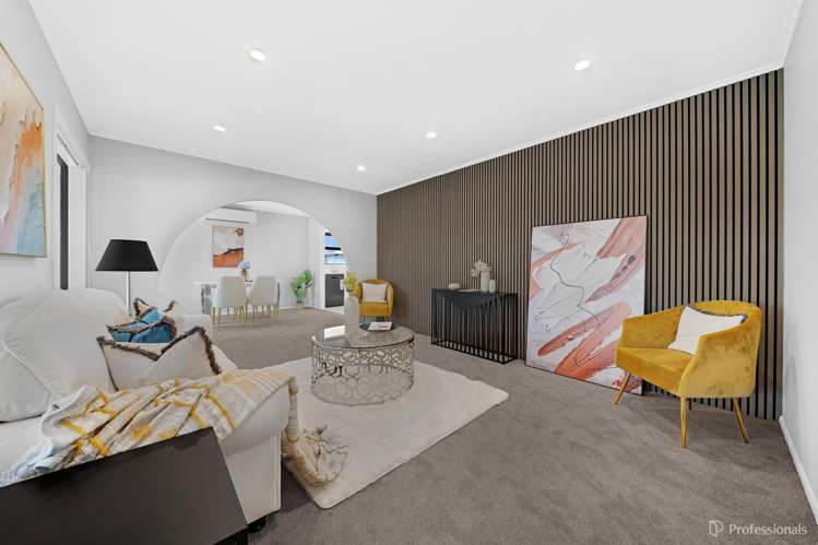 26 Thompson Terrace_4