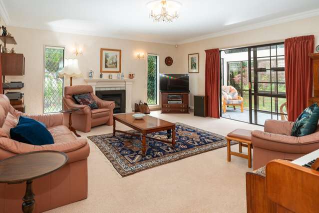 2 Lavinia Grove Waikanae Beach_2