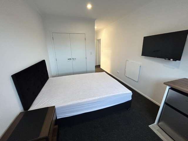 1A/23 Hibiscus Avenue Hamilton Lake_2