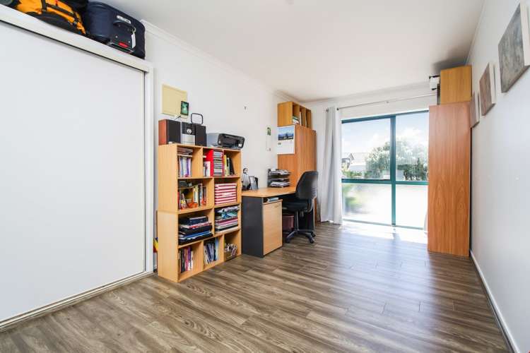 29 Macnean Drive East Tamaki Heights_12