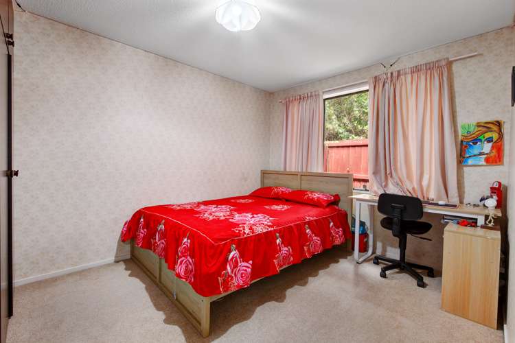 13/14 Wharenui Road Upper Riccarton_12