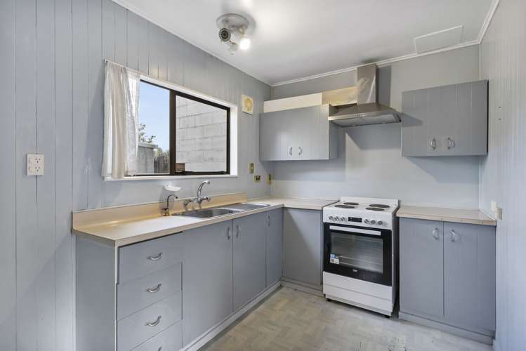 7a Barrack Road Mount Wellington_4