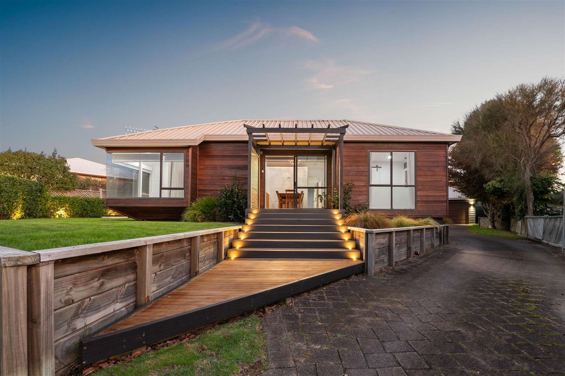 13 Thelma Place Lynmore_0