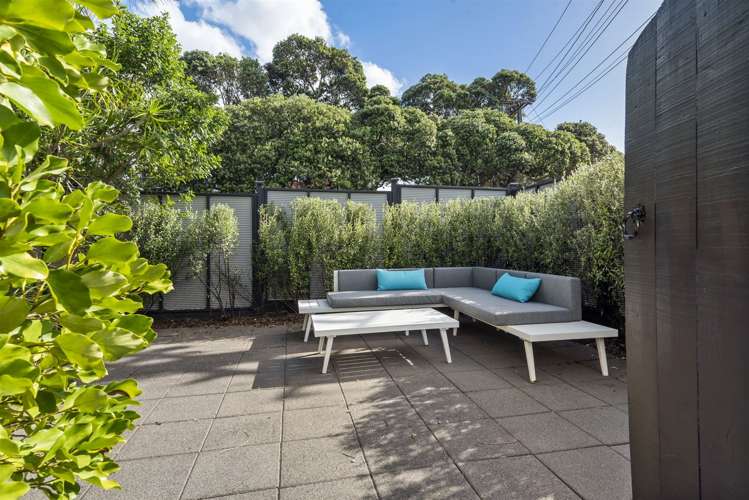 1/33 Castor Bay Road Castor Bay_16