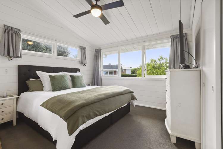 39 Fairview Avenue Opaheke_9