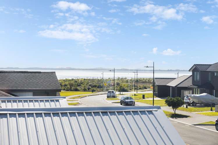 13 Uatoto Road Clarks Beach_36