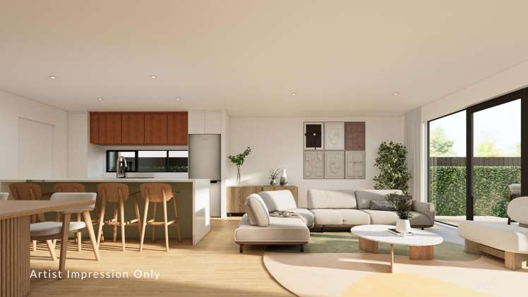 13 Bristow Lane Kaiapoi_3