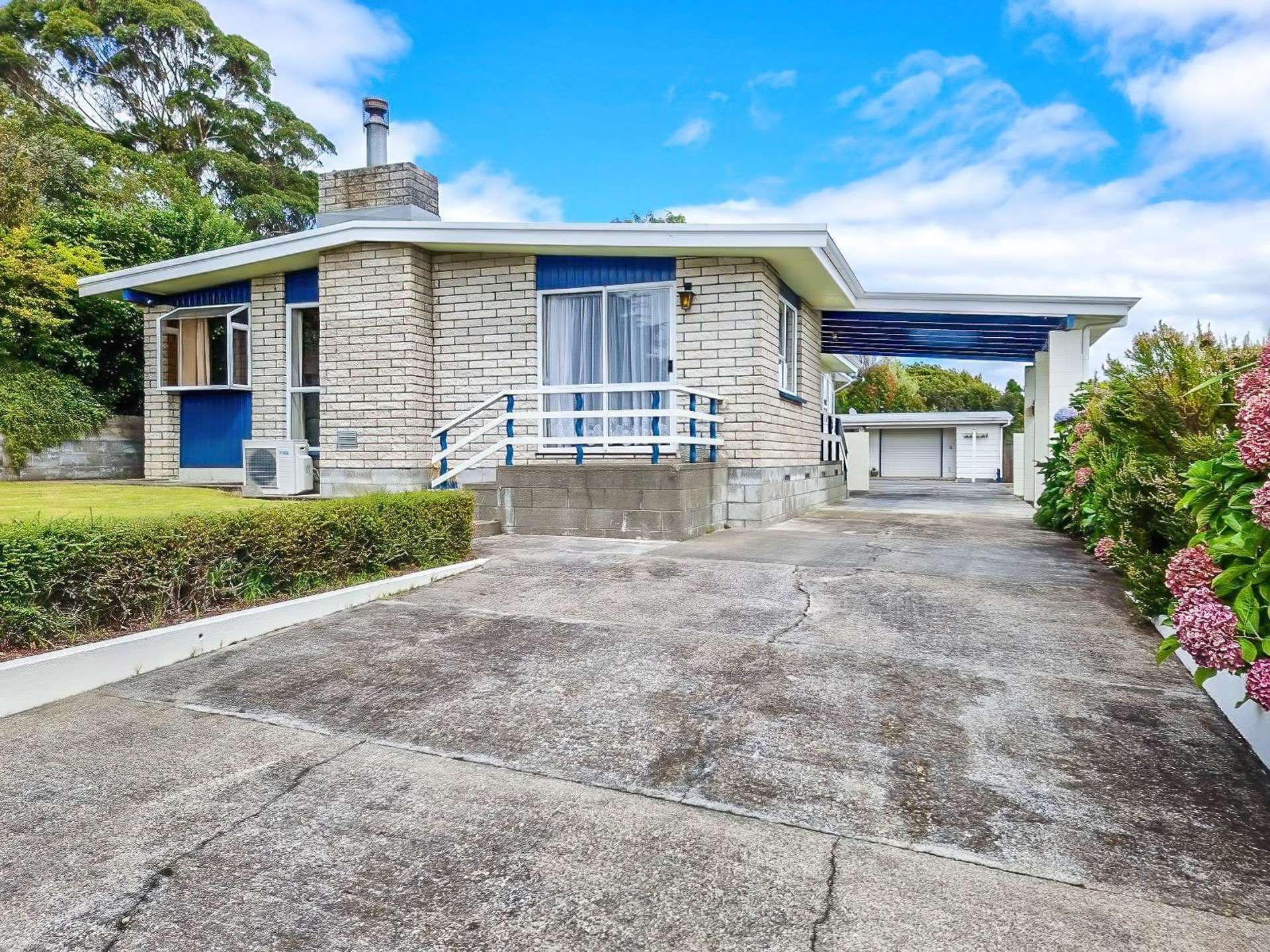 66a Wakeman Street Pahiatua_0