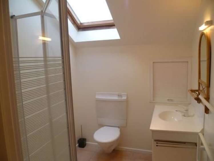 99a West Belt Rangiora_5