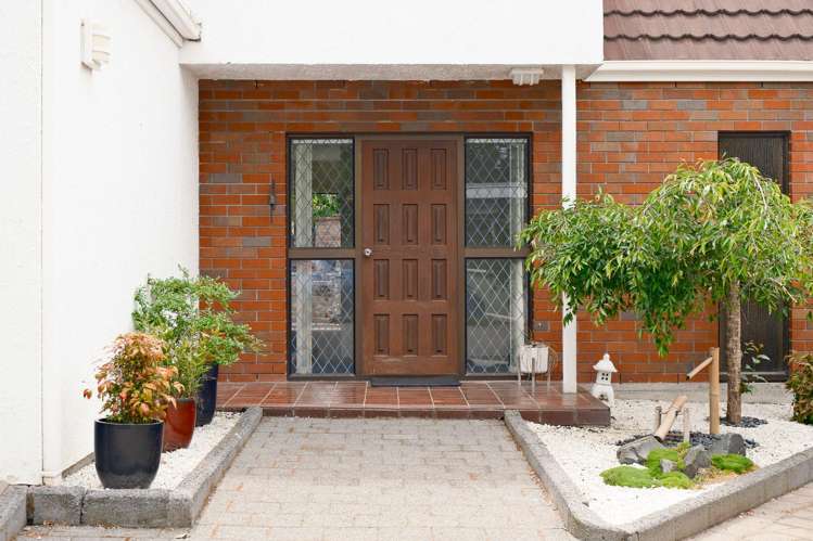 1B Springfield Road Springfield_1