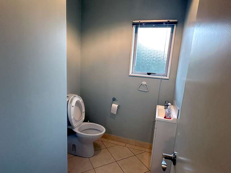 5 Swain Grove Riverstone Terraces_10