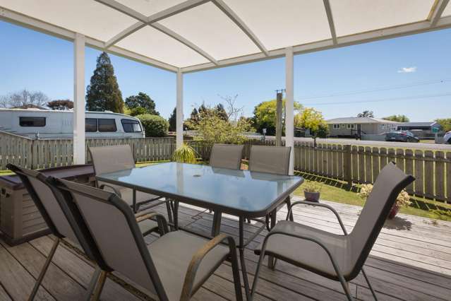 462 Hauraki Road Turua_1
