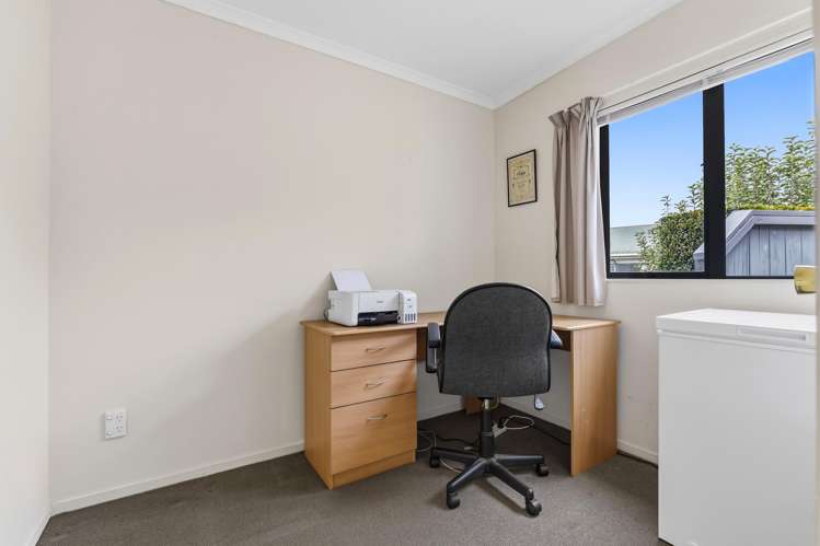 20 Loveridge Place Morrinsville_13