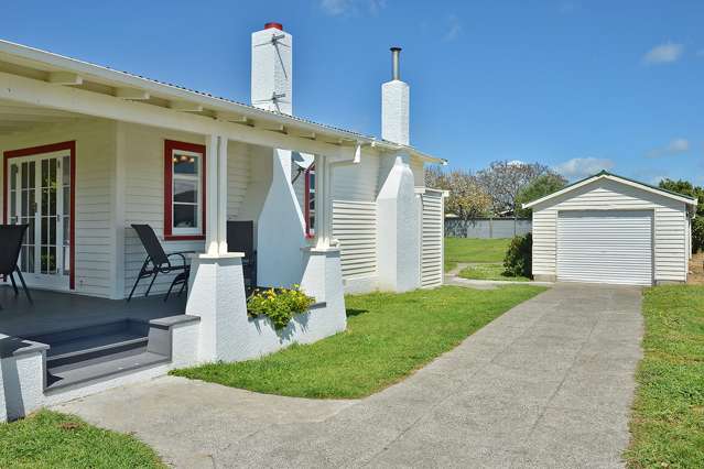 4 Naples Street Martinborough_2