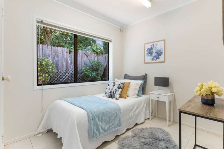 3/193 Great South Road Greenlane_12