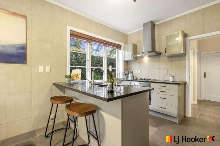 47 Hillsborough Road Hillsborough_3