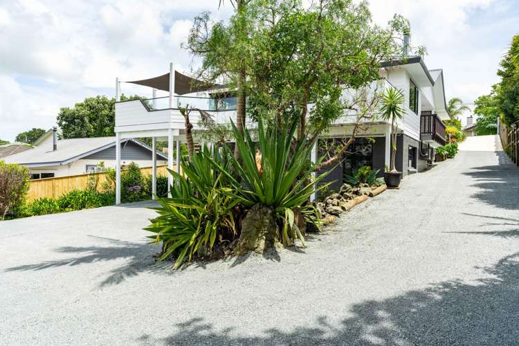 11 Islington Street Dargaville_18