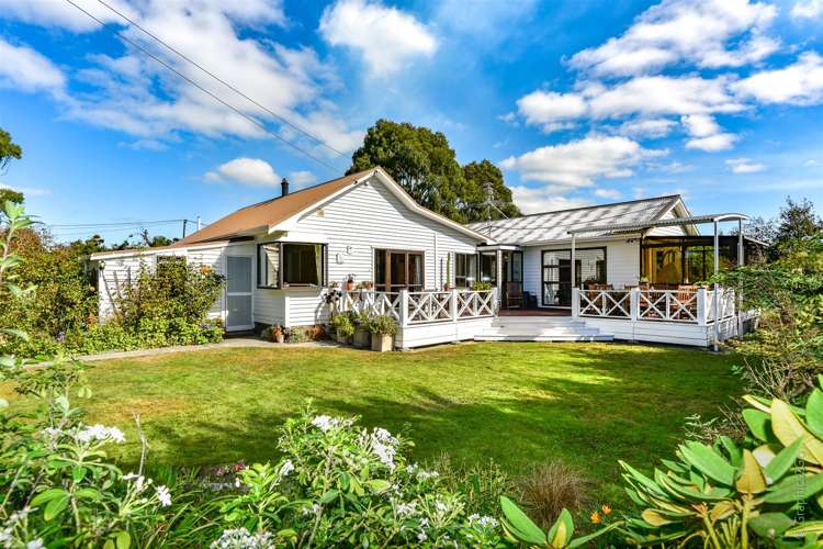 124 Embankment Road Lincoln_22