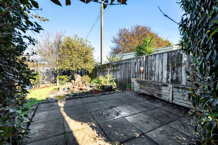 15 Marama Crescent Spotswood_13