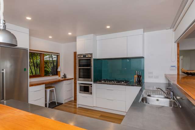 1692g Wainui Road Kaeo_4