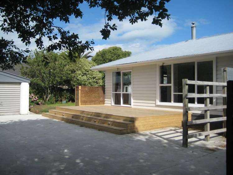 59 Pegasus Avenue_0