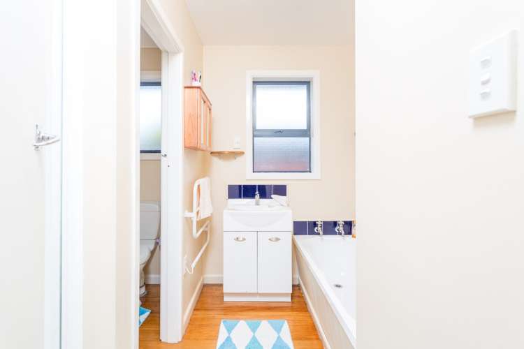 19 Bicknor Street Templeton_8