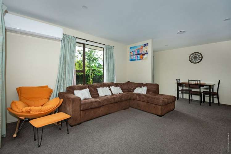 33a Cardigan Bay Place Addington_6