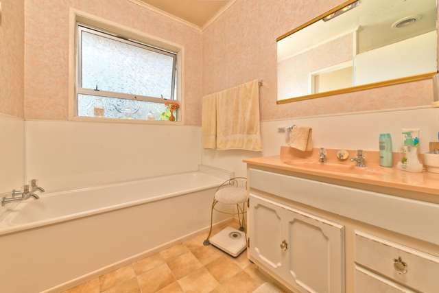 31 Hill Crescent Papakura_4