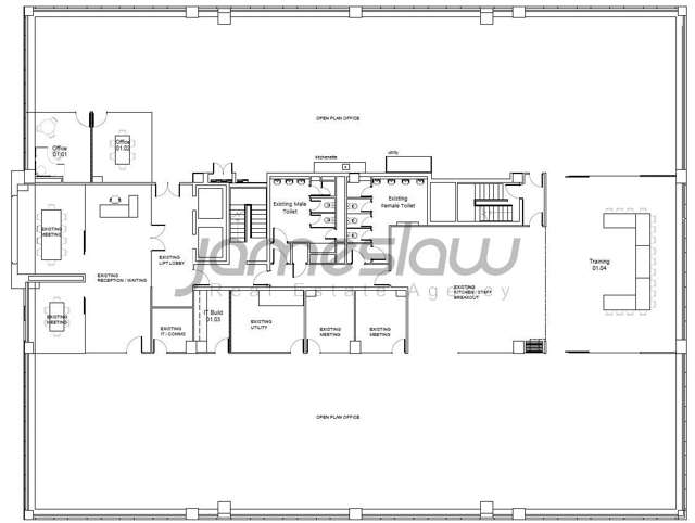 Level 1/12-14 Northcroft Street Takapuna_1