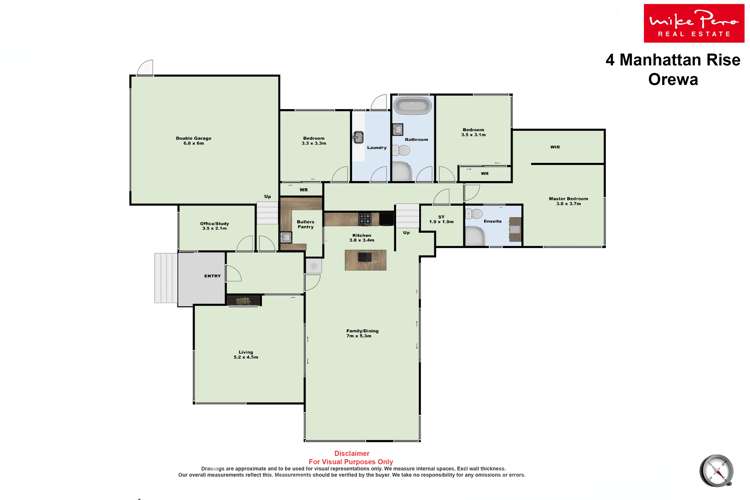 4 Manhattan Rise Orewa_27