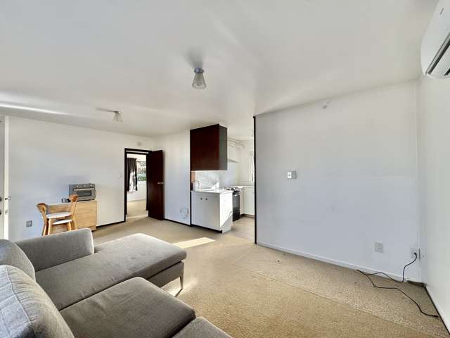 4/57 Athens Road Onehunga_3