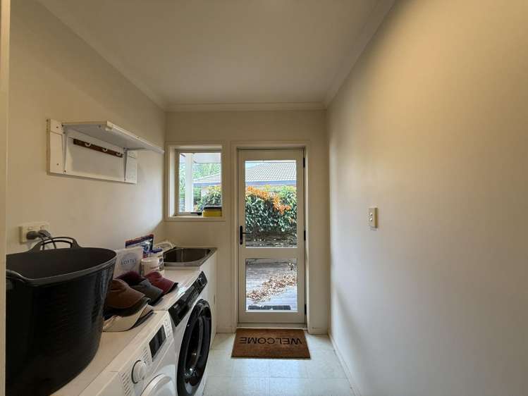 Address withheld 10334_16