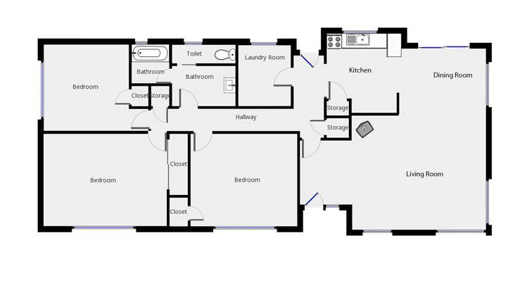 11 Lord Auckland Road Wakefield_15