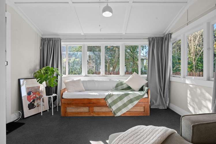 2 Hall Lane Frankton_6