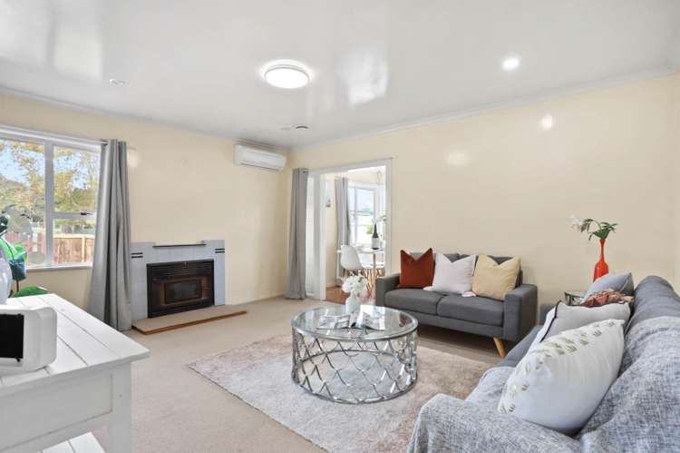 1 Battersby Avenue Mount Roskill_7