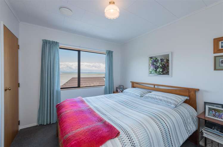 17 Tui Glen Road Atawhai_15