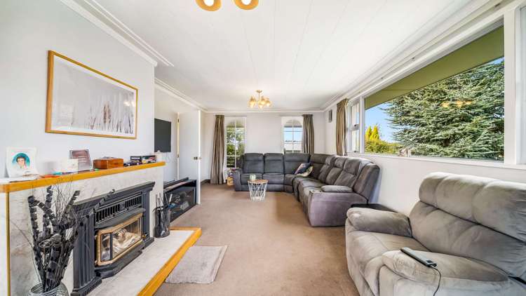 4 Parklane Place Weston_11