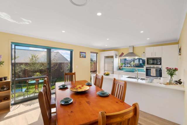 3 Matariki Terrace Ngaruawahia_2