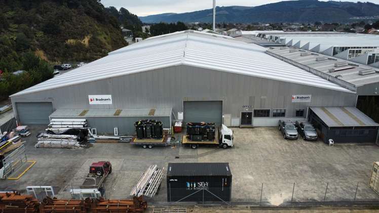 Unit 6/27 Blenheim Street Upper Hutt_1