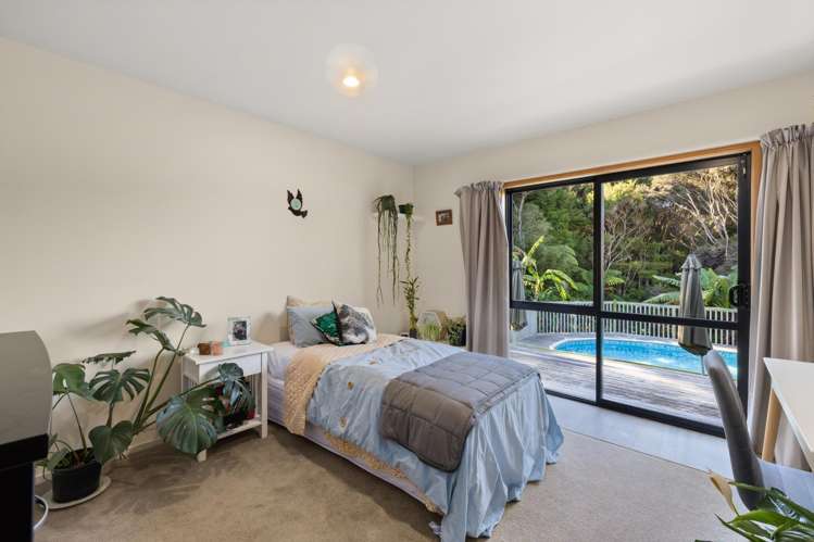 13a Edkins Road Kerikeri_10