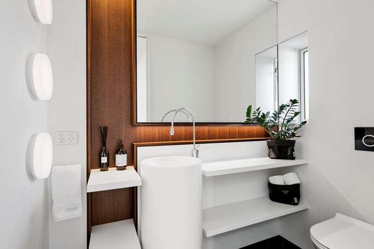 192 Marine Parade Mount Maunganui_14