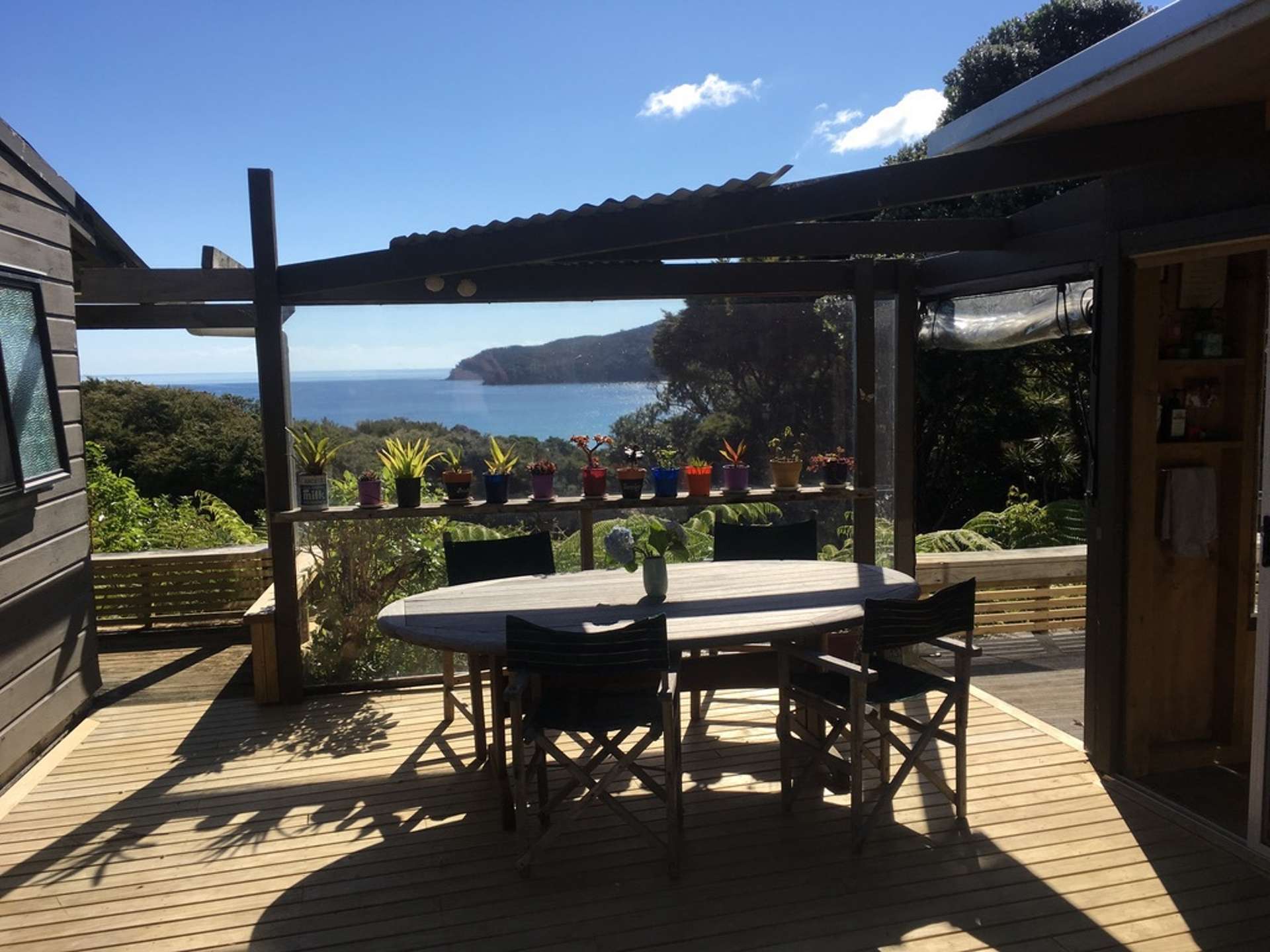 43 Blackwell Drive Great Barrier Island (Aotea Island)_0