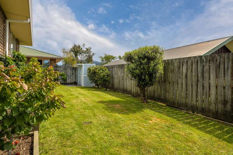 67A Moana View Road Waikawa_13