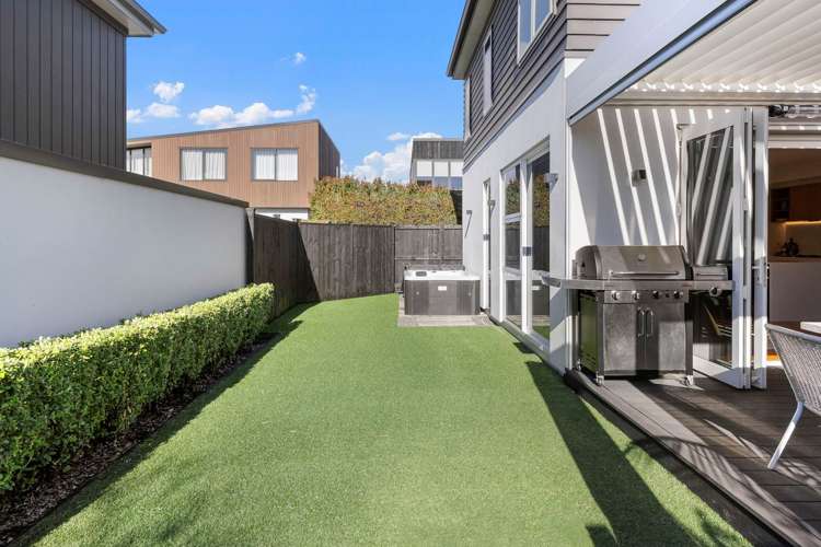 32 Challenger Street Saint Heliers_7