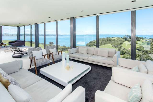 379g Gordons Road Waiheke Island_2