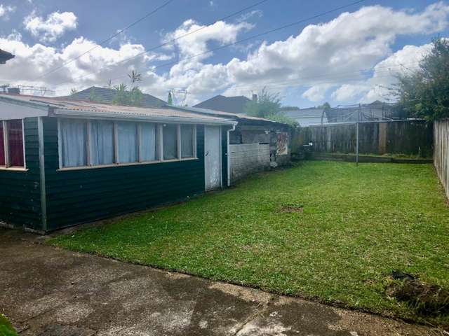 3 Fisher Crescent Otara_3